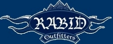 Rabid Outfitters